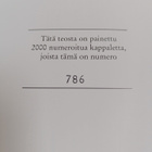 C. J. Gardberg : Ecclesia Aboensis : Turun tuomiokirkko 1... - pikkukuva 3