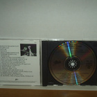 Sly &The Family Stone CD Anthology - pikkukuva 2