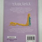 Natalie Hinrichsen : Tähkäpää - pikkukuva 2
