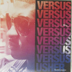 Usher Feat. Jay-Z • Hot Tottie PROMO CDr-Single - pikkukuva 1