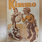 Kimmo 8/1946 - pikkukuva 1