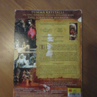 The Dark Crystal - Tumma kristalli 2DVD Jim Henson - pikkukuva 3