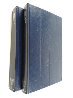 James Clavell : Shogun 1-2