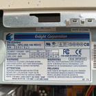 Abit BH6 ja Pentium III 500 Mhz - pikkukuva 3
