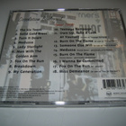 Sweet - Desolation Boulevard (CD) - pikkukuva 2