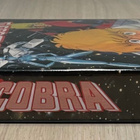 Space Adventure Cobra (1982-1983) koko sarja (5DVD) *UUSI* - pikkukuva 3