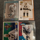 Paul Kariya x 12kpl / Ducks - pikkukuva 1
