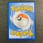 Pokemon 30th - Gholdengo Illustration Rare - pikkukuva 3