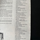 Seura lehti 45/1995 - pikkukuva 2