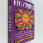 Ennustaminen - pikkukuva 1