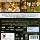 The Duchess (Blu-ray) - pikkukuva 2