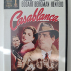 Casblanca, 2 -Levyn Juhlajulkaisu - DVD - pikkukuva 1