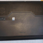 Pelikannettava LENOVO Legion Y540-17IRH - pikkukuva 3