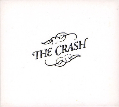 THE CRASH : Wildlife