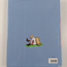 A. A. Milne : Nalle Puhin maailma : kokoelma tarinoita, r... - pikkukuva 2