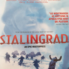 STALINGRAD  BLU-RAY - pikkukuva 1
