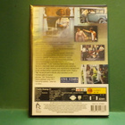 PUBLIC ENEMY #1 DVD - pikkukuva 2