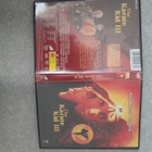 Karate kid 3 dvd - pikkukuva 2