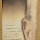 Gabriel Garcia Marquez - Muistojeni ilottomat huorat - pikkukuva 2