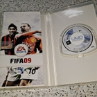 Fifa 09 (PSP) - pikkukuva 3