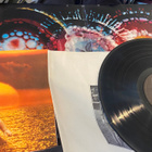 Paul Kantner & Grace Slick 1972 US Orig. LP - pikkukuva 3