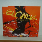 Blondie CDS Good Boys + 2 PROMO *UPEA KUNTO - pikkukuva 1