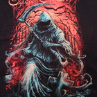 Children of Bodom : Grim Reaper - paita - pikkukuva 3