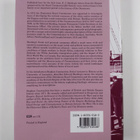 Edward John Harding : Dominions Diary - The Letters of E.... - pikkukuva 2