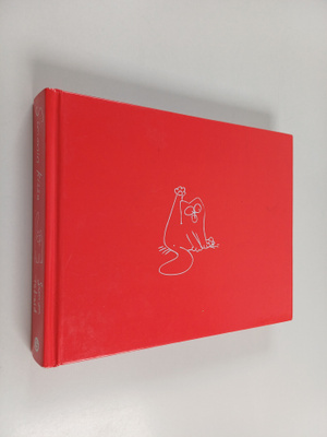 Simon Tofield : Simonin kissa