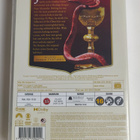 Borgias - koko sarja ( 11 x dvd ) - pikkukuva 4