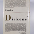 Charles Dickens : Nicholas Nicklebyn elämä ja seikkailut - pikkukuva 2