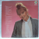Lp Lea Laven - pikkukuva 2