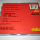 Uriah Heep - Sweet Freedom (CD) - pikkukuva 2