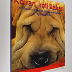 Matthew (toim.) Hoffman : Koiran kotilääkäri : kotikonste... - pikkukuva 1