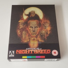 Nightbreed: Limited Edition - pikkukuva 1