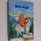 Elina Karjalainen : Uppo-Nalle ja pikkuponi - pikkukuva 1