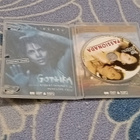 Passionada DVD - pikkukuva 2