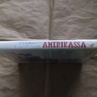 Pekka Töpöhäntä Amerikassa (DVD) - pikkukuva 3