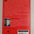 Michael Chabon : Moonglow - A Novel - pikkukuva 2