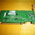 NÄYTÖNOHJAIN NVIDIA QUADRO K620 * DVI & DisplayPort * 45 W - pikkukuva 4