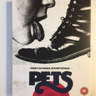 Pets (Blu-ray) Slipcase (1973) UUSI MUOVEISSA - pikkukuva 1
