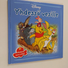 Yhdessä vesille - pikkukuva 1