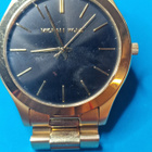 MICHAEL KORS MIESTEN RANNEKELLO - pikkukuva 5