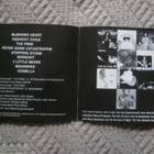 JIMI HENDRIX WAR HEROES CD - pikkukuva 4