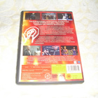 TEKKEN (Luke Goss) 2010*** - pikkukuva 2