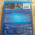 Pan's Labyrinth (Bluray) - pikkukuva 2