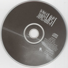 James Last - 1997 - The Music Of James Last - CD - pikkukuva 3