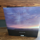 Bryan Beller - Scenes From The Flood - pikkukuva 3