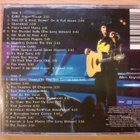 Garth Brooks - Double Live 2CD - pikkukuva 3