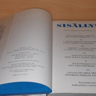 Suomeni laulut - pikkukuva 2